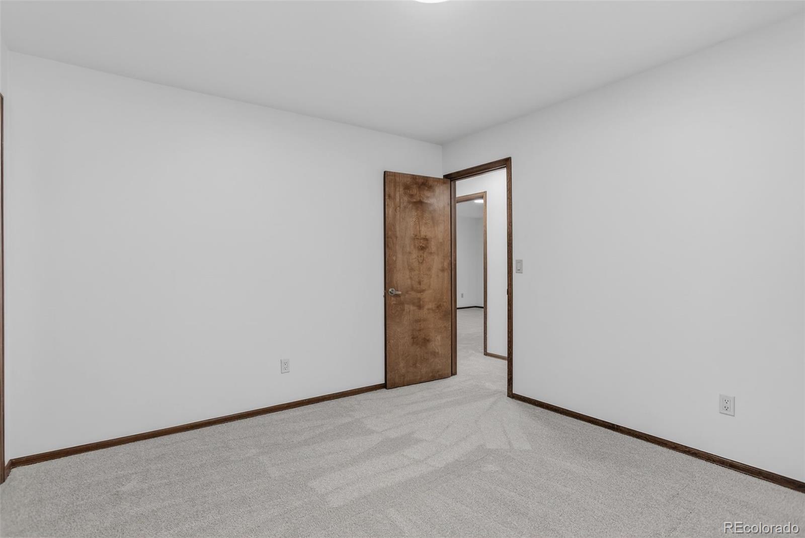 150 Palm Springs Drive Colorado Springs CO 80921