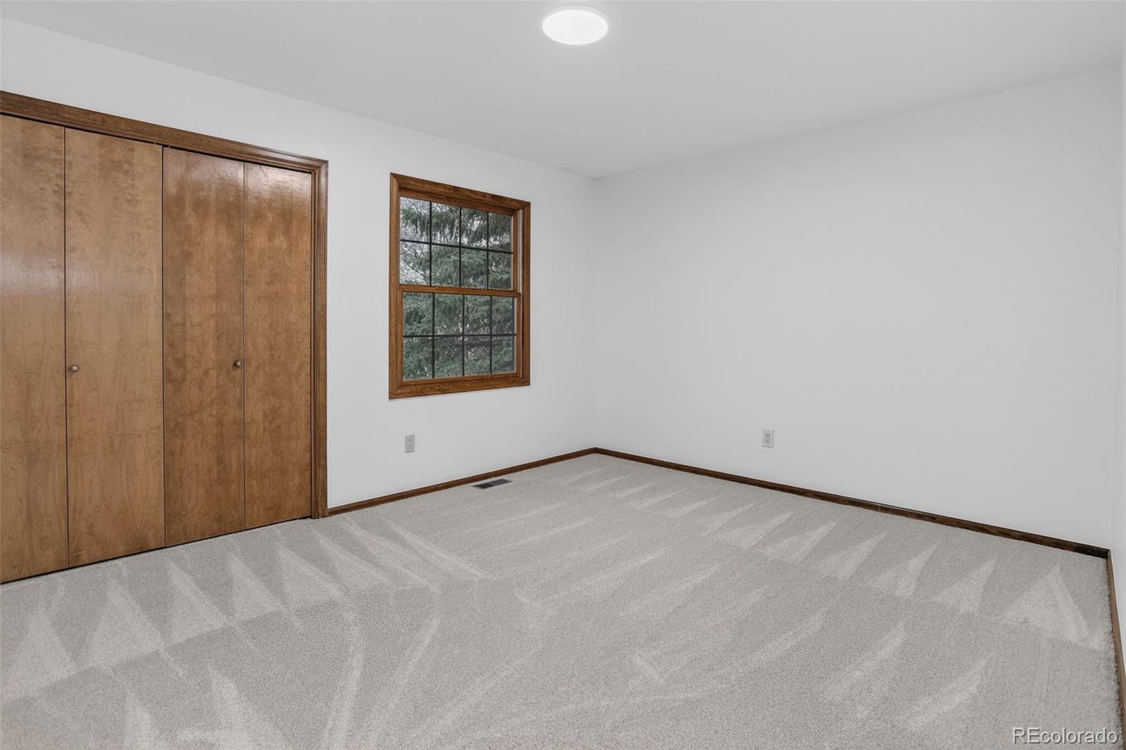 150 Palm Springs Drive Colorado Springs CO 80921
