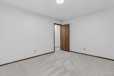 150 Palm Springs Drive Colorado Springs CO 80921