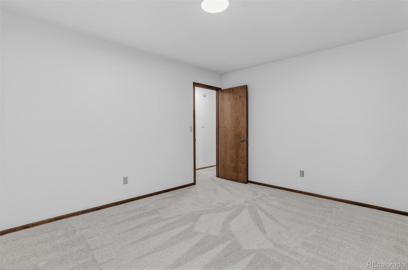 150 Palm Springs Drive Colorado Springs CO 80921