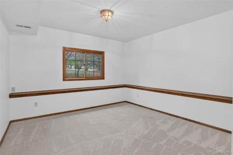 150 Palm Springs Drive Colorado Springs CO 80921