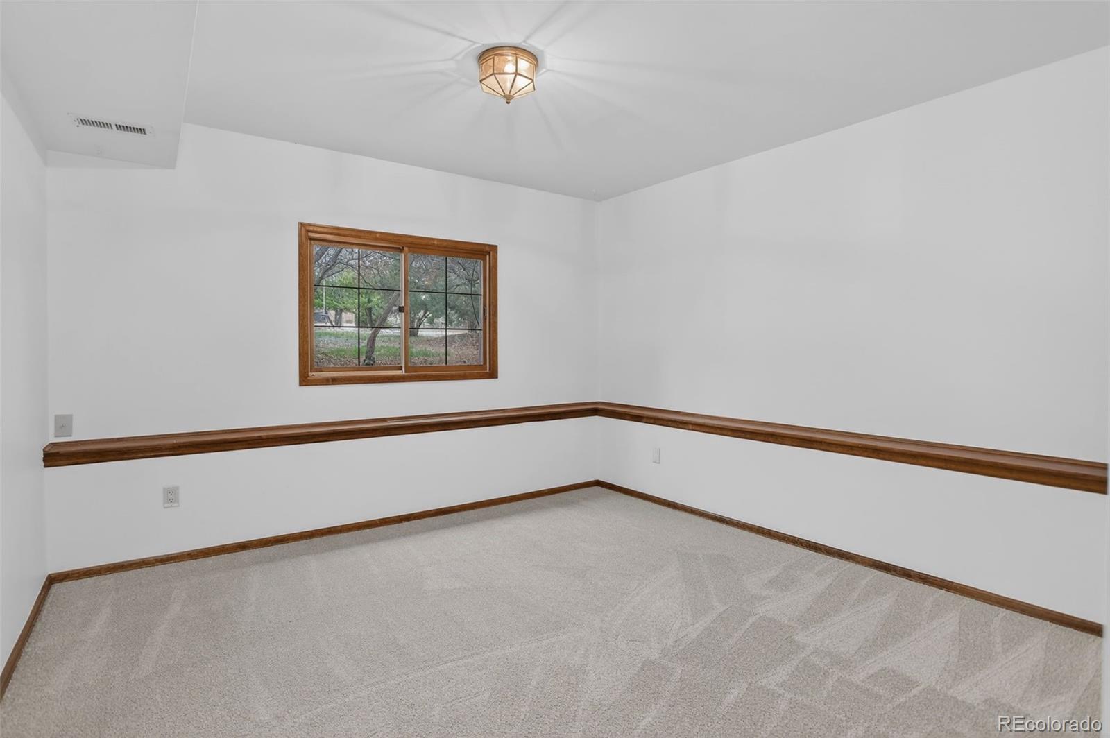 150 Palm Springs Drive Colorado Springs CO 80921
