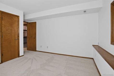 150 Palm Springs Drive Colorado Springs CO 80921
