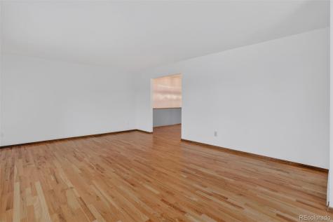 150 Palm Springs Drive Colorado Springs CO 80921