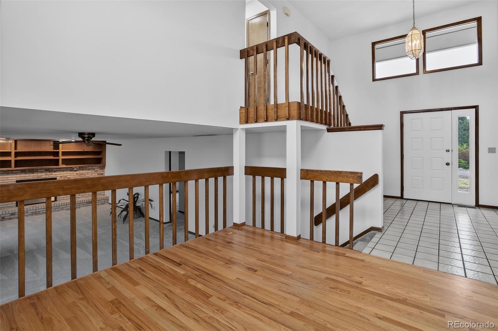 150 Palm Springs Drive Colorado Springs CO 80921