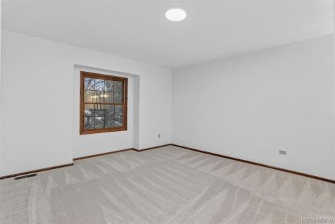 150 Palm Springs Drive Colorado Springs CO 80921