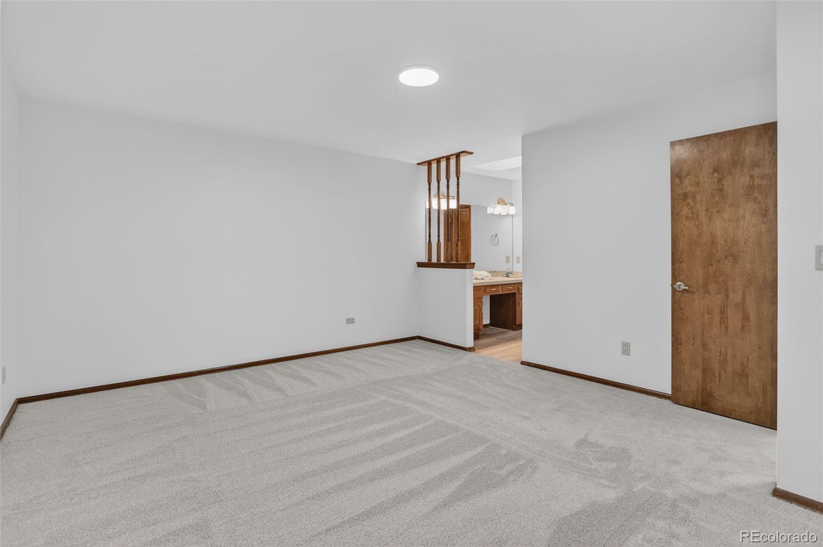 150 Palm Springs Drive Colorado Springs CO 80921