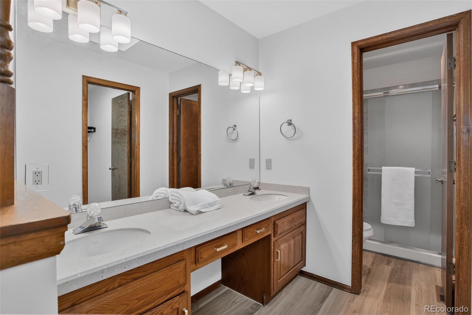 150 Palm Springs Drive Colorado Springs CO 80921