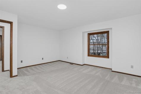 150 Palm Springs Drive Colorado Springs CO 80921