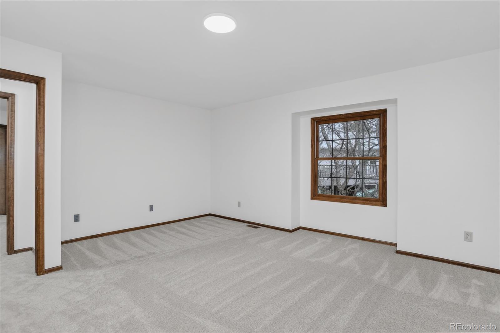 150 Palm Springs Drive Colorado Springs CO 80921