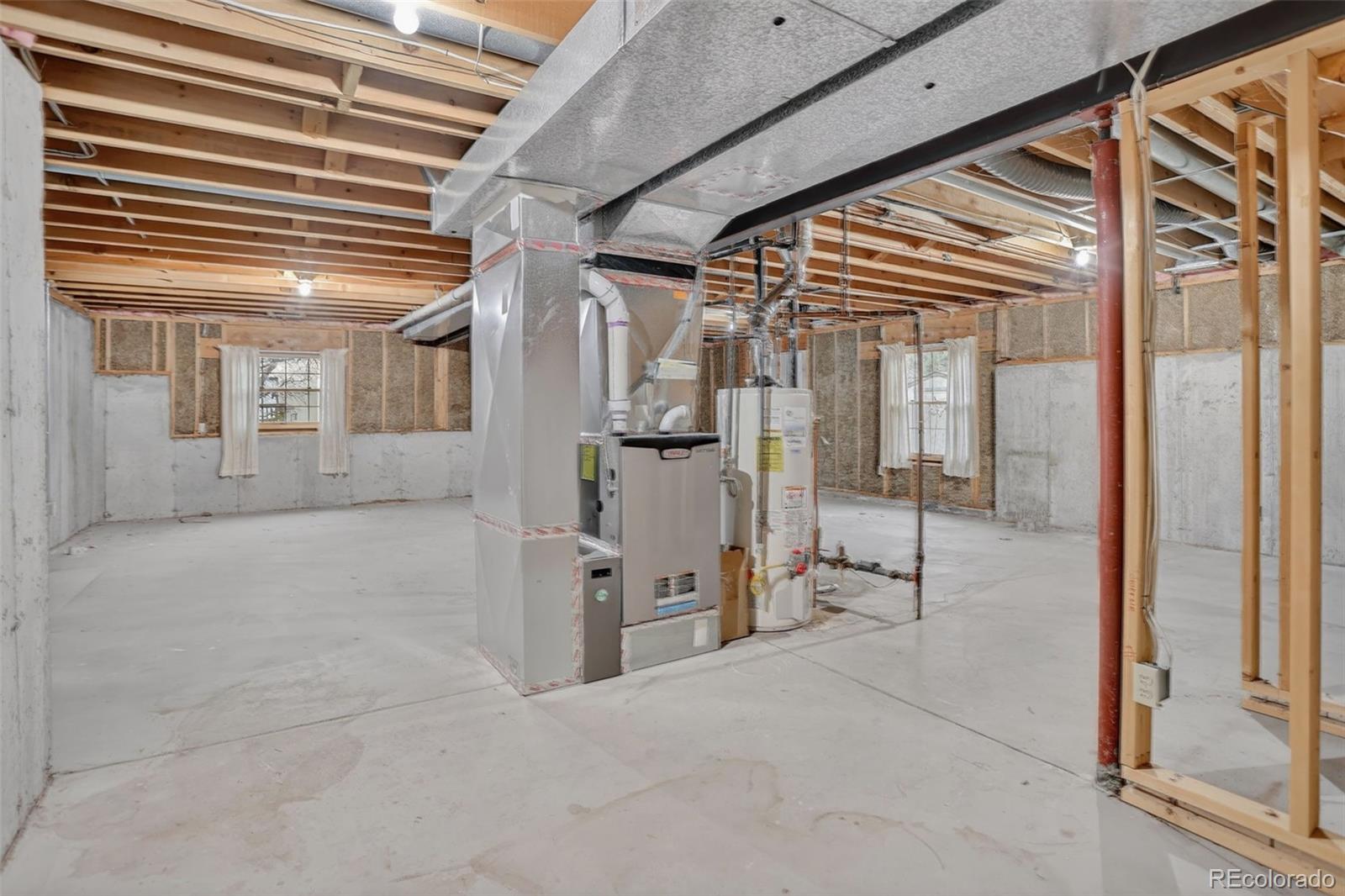 150 Palm Springs Drive Colorado Springs CO 80921