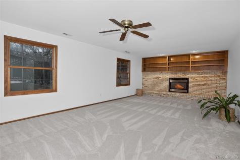 150 Palm Springs Drive Colorado Springs CO 80921