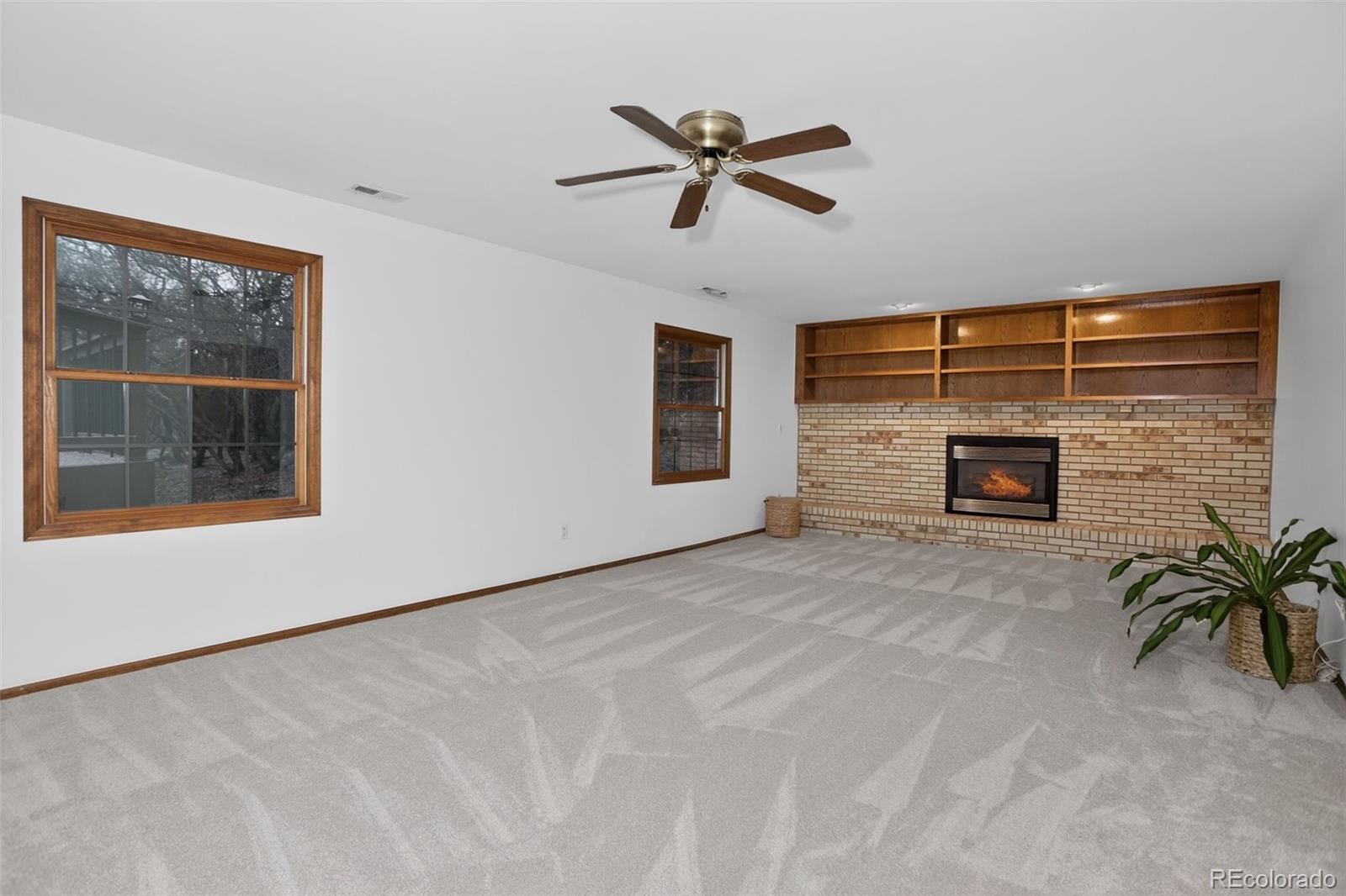 150 Palm Springs Drive Colorado Springs CO 80921