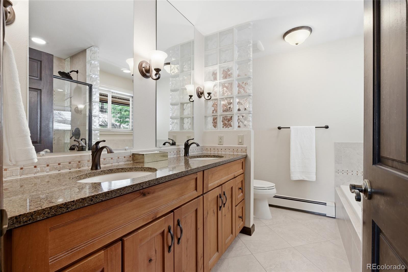 127 Granite Way Evergreen CO 80439