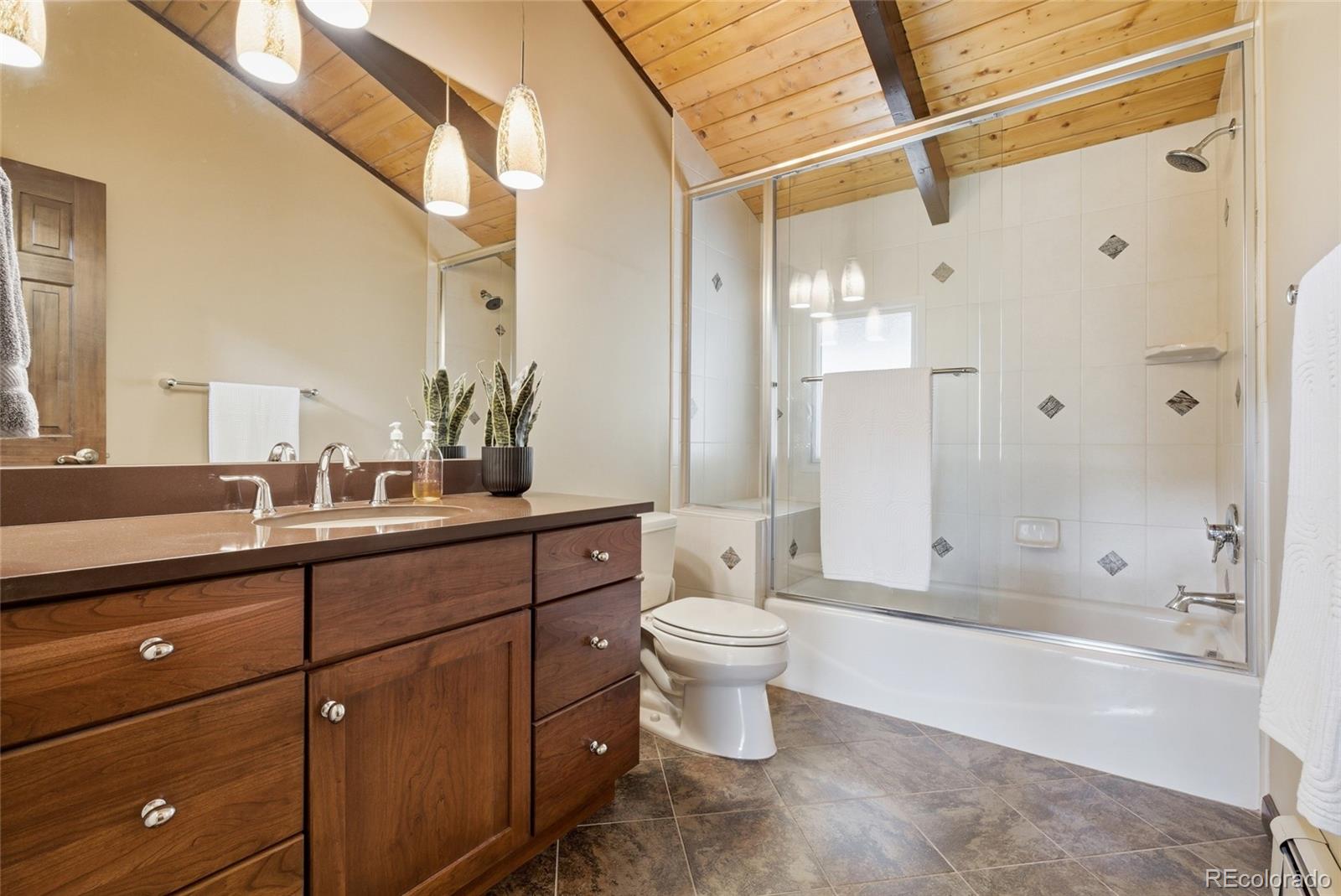 127 Granite Way Evergreen CO 80439