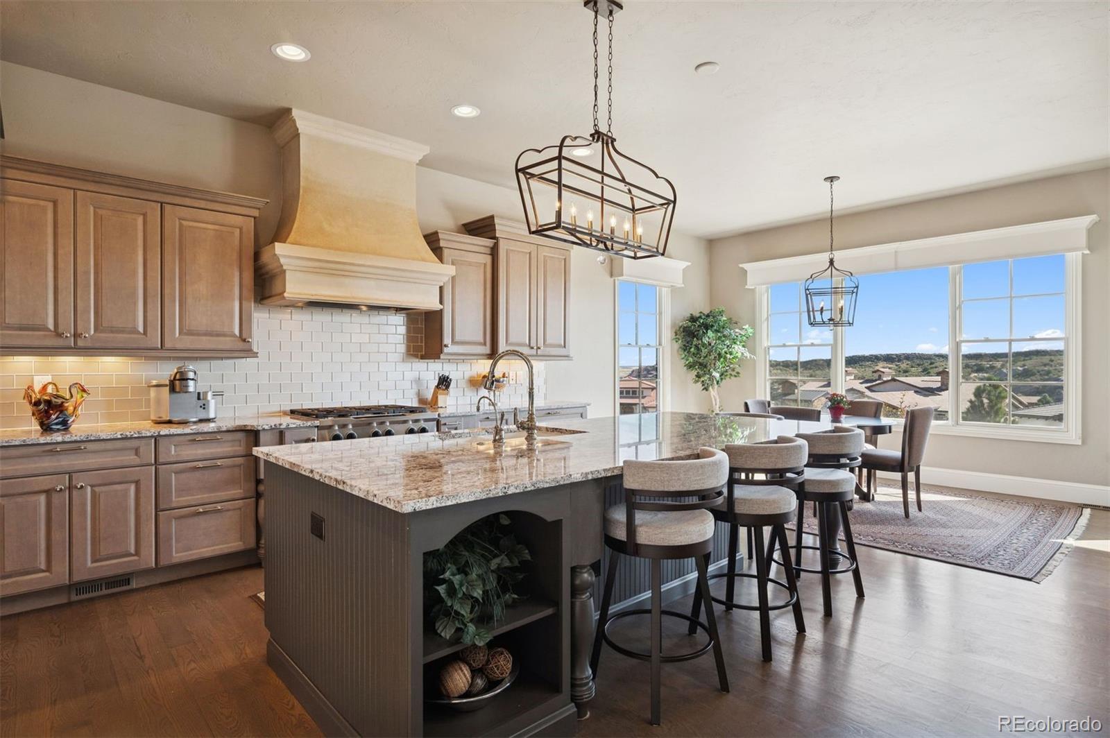 8056 Galileo Way Littleton CO 80125