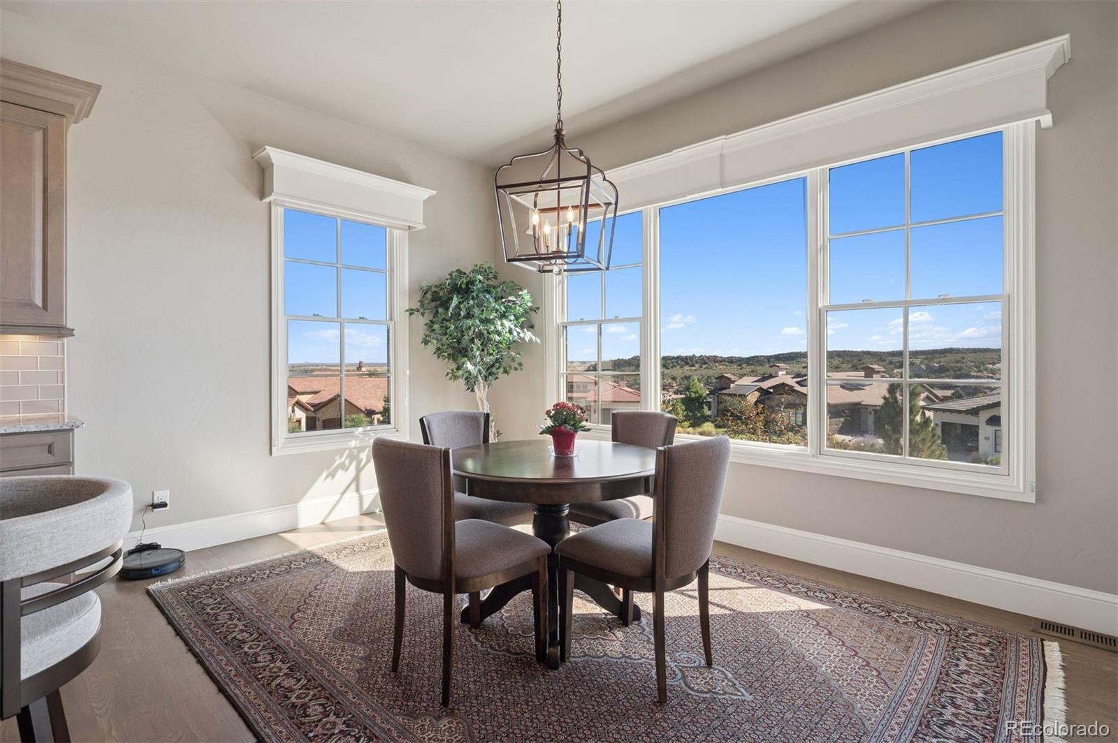 8056 Galileo Way Littleton CO 80125