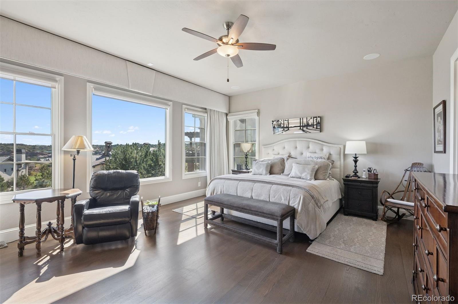 8056 Galileo Way Littleton CO 80125