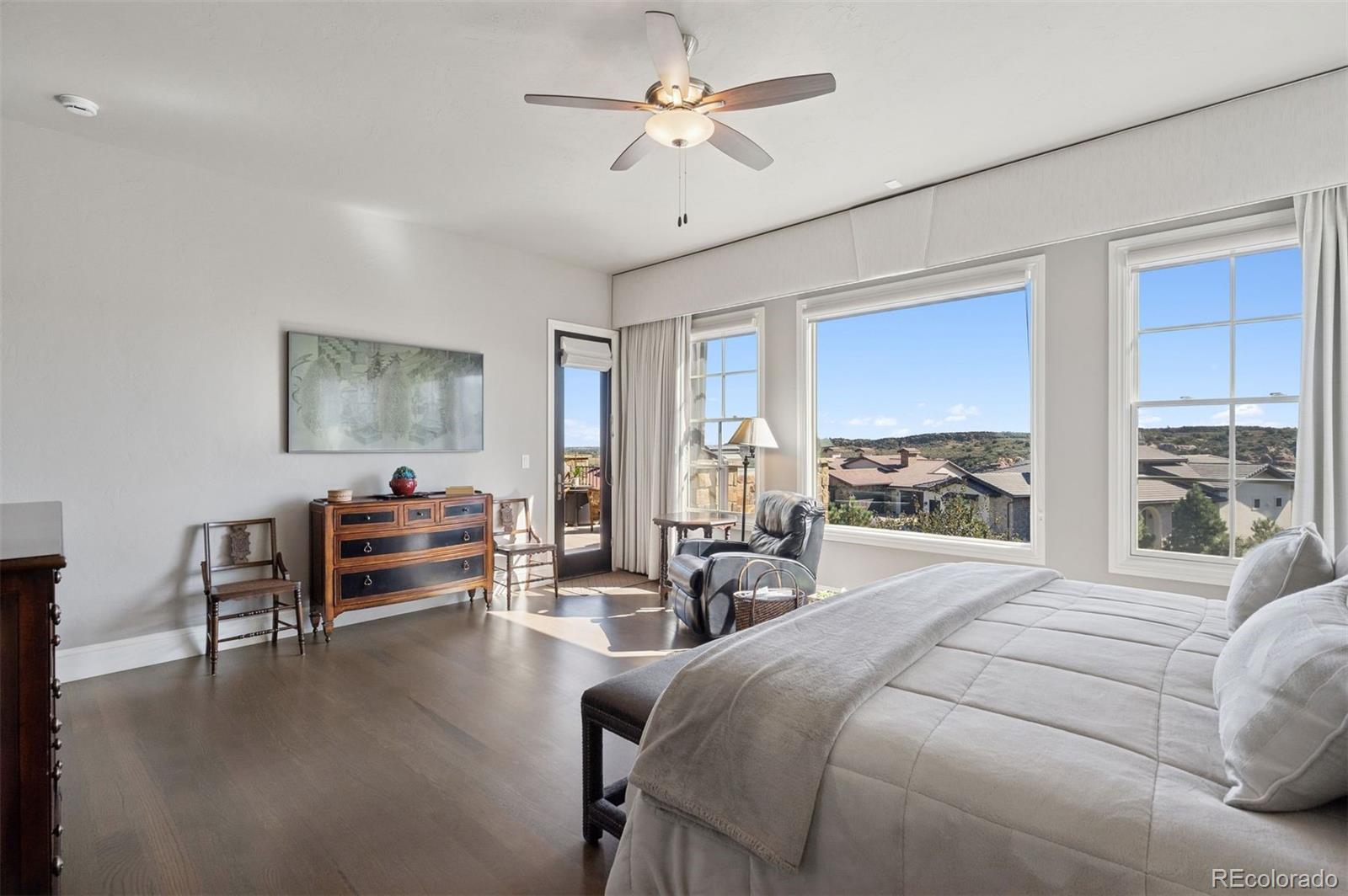 8056 Galileo Way Littleton CO 80125