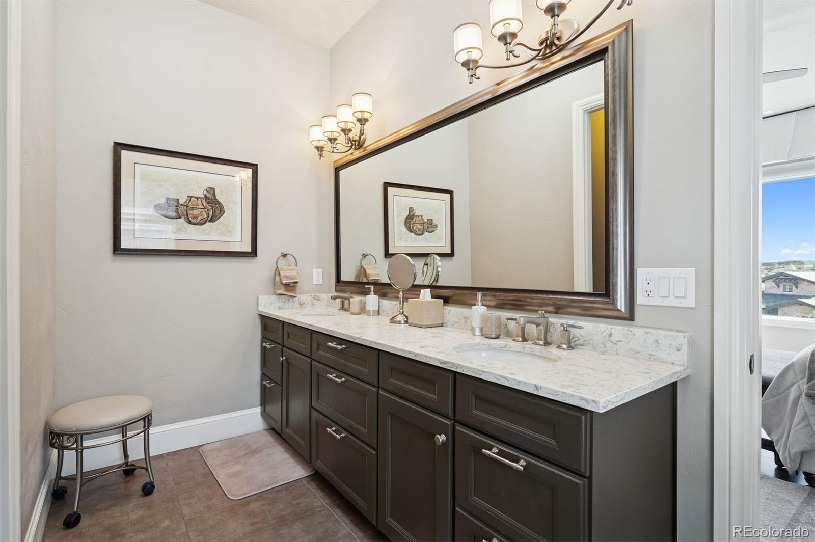 8056 Galileo Way Littleton CO 80125