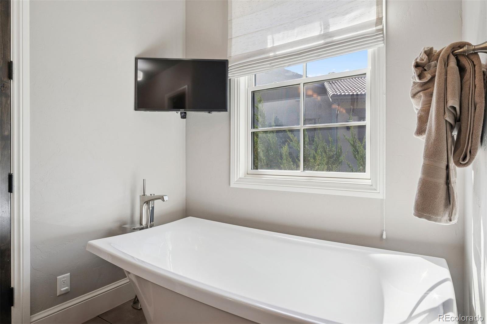 8056 Galileo Way Littleton CO 80125