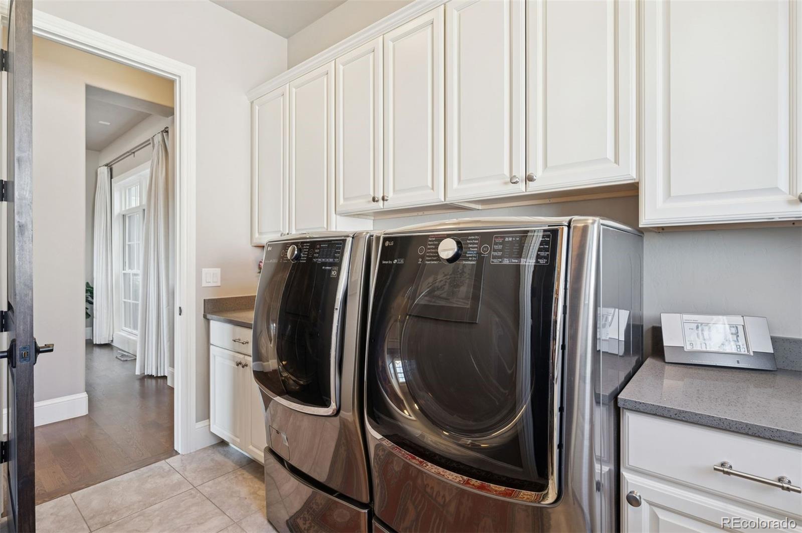 8056 Galileo Way Littleton CO 80125
