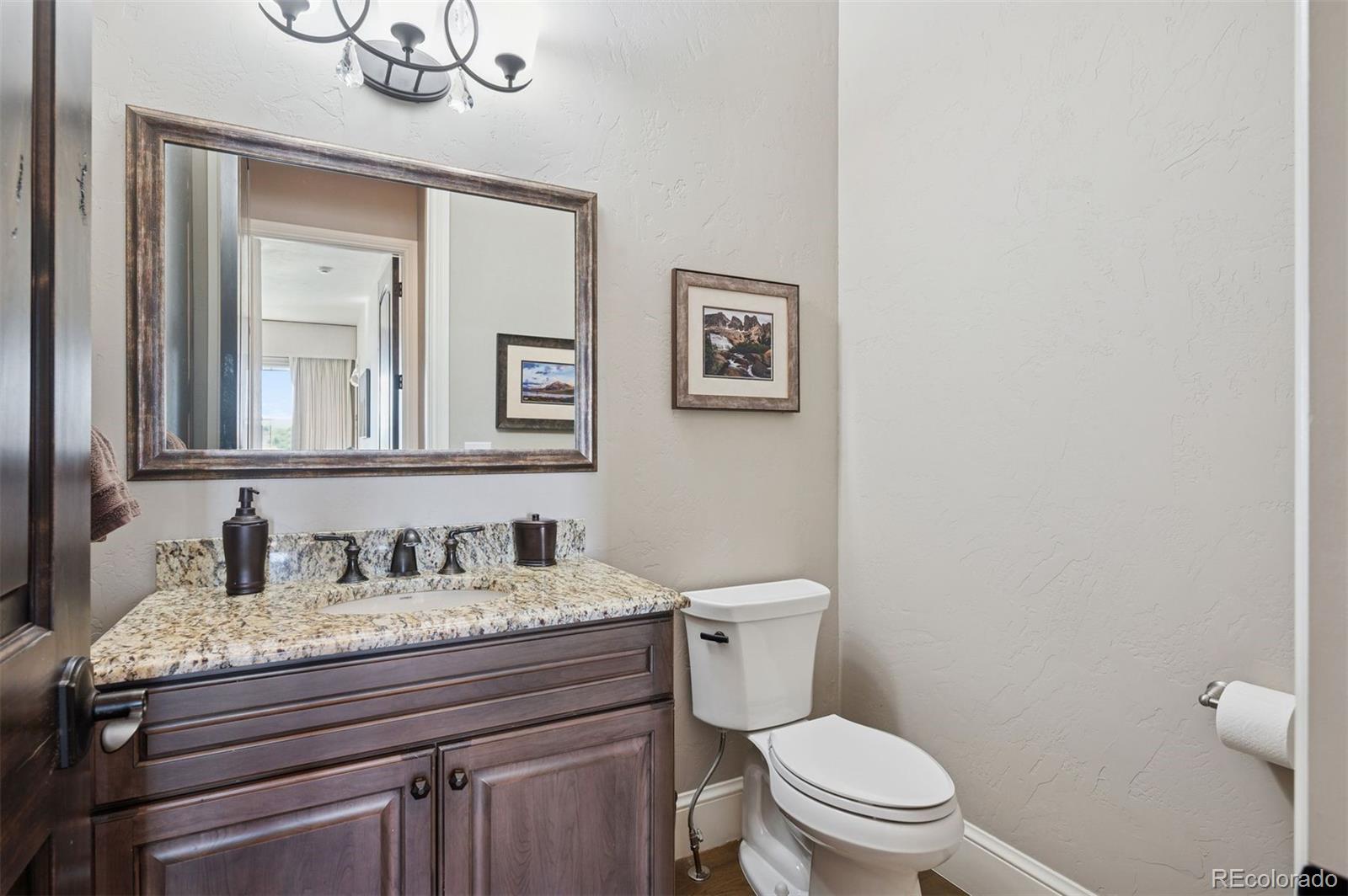 8056 Galileo Way Littleton CO 80125