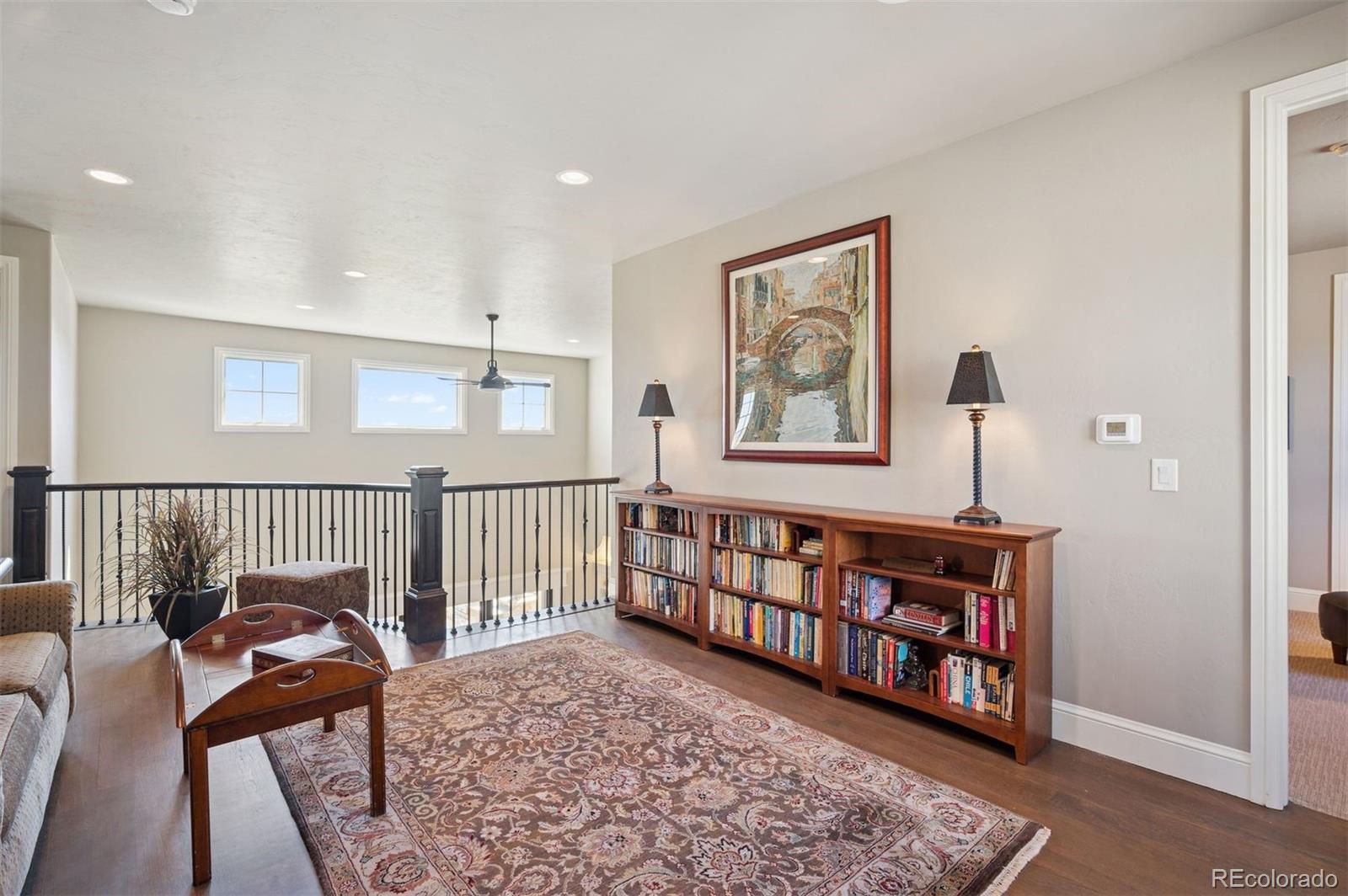 8056 Galileo Way Littleton CO 80125