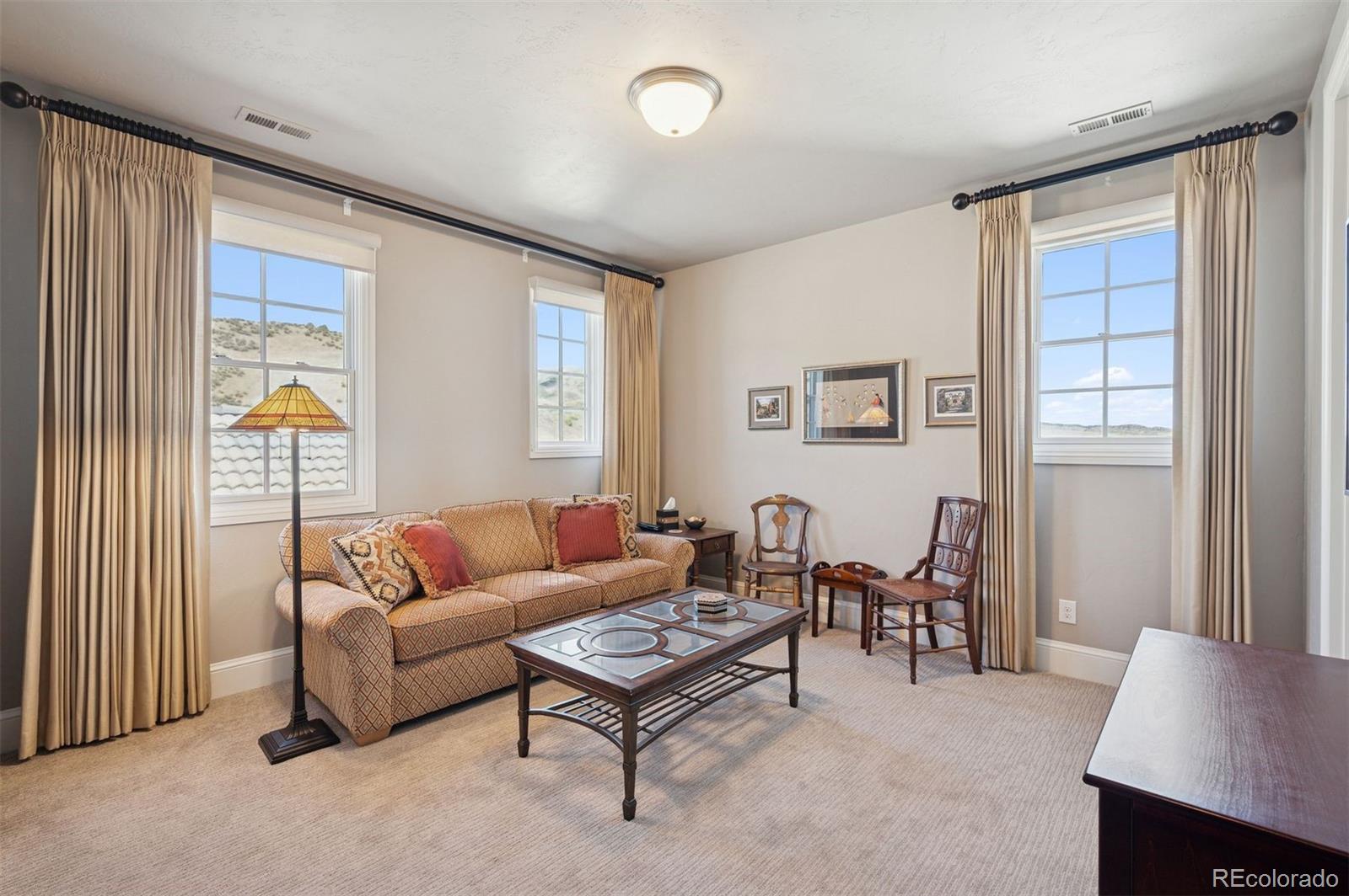 8056 Galileo Way Littleton CO 80125