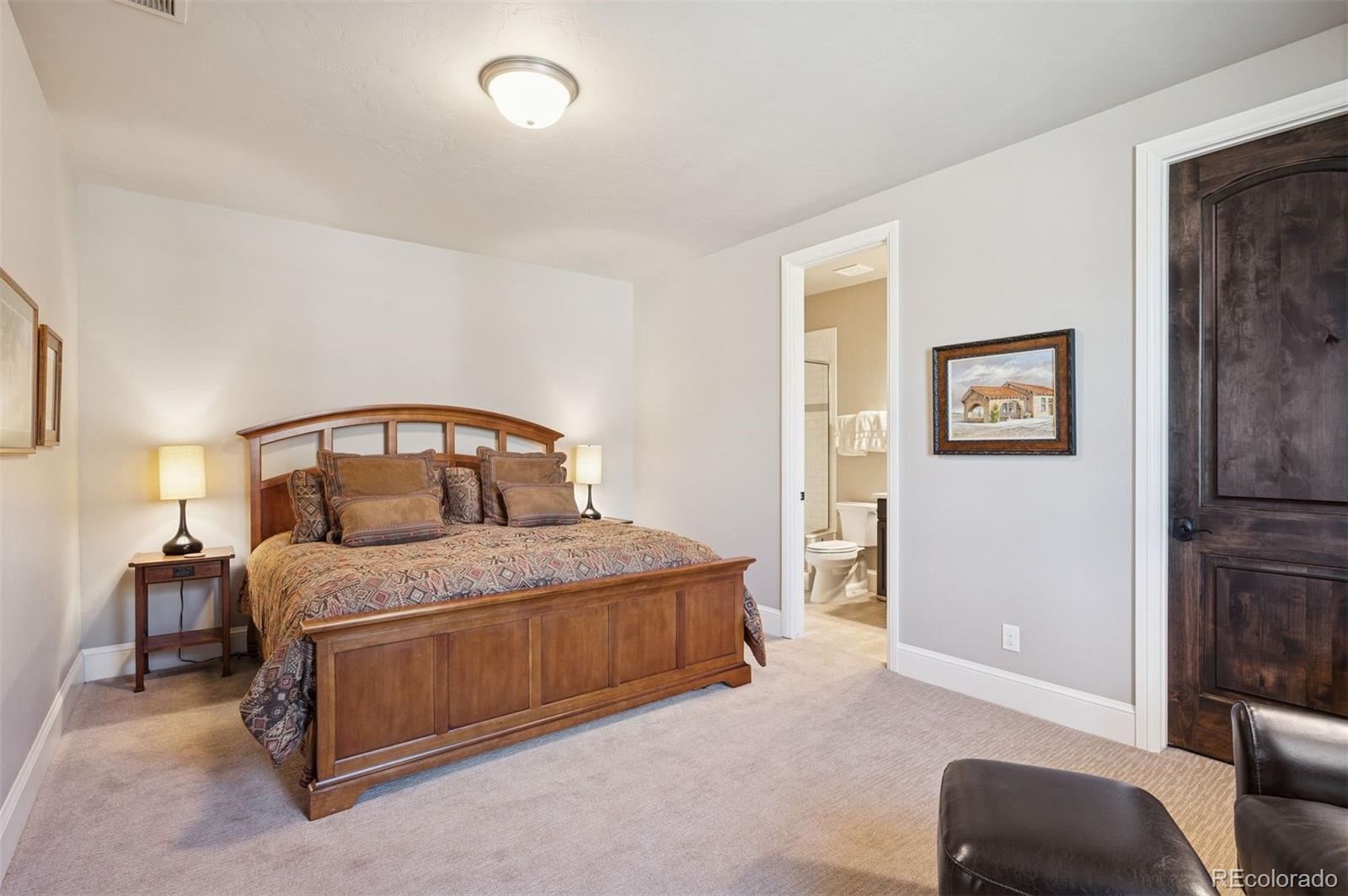 8056 Galileo Way Littleton CO 80125
