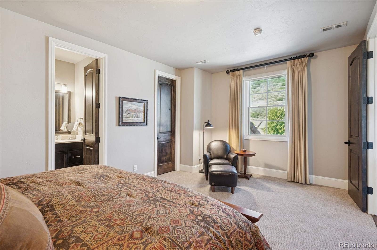 8056 Galileo Way Littleton CO 80125
