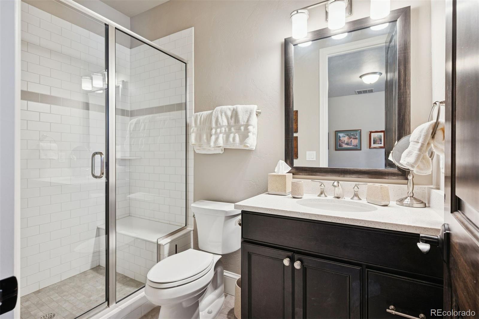 8056 Galileo Way Littleton CO 80125