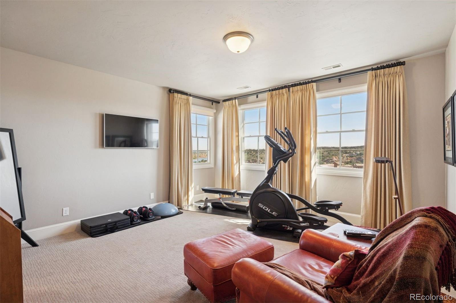 8056 Galileo Way Littleton CO 80125