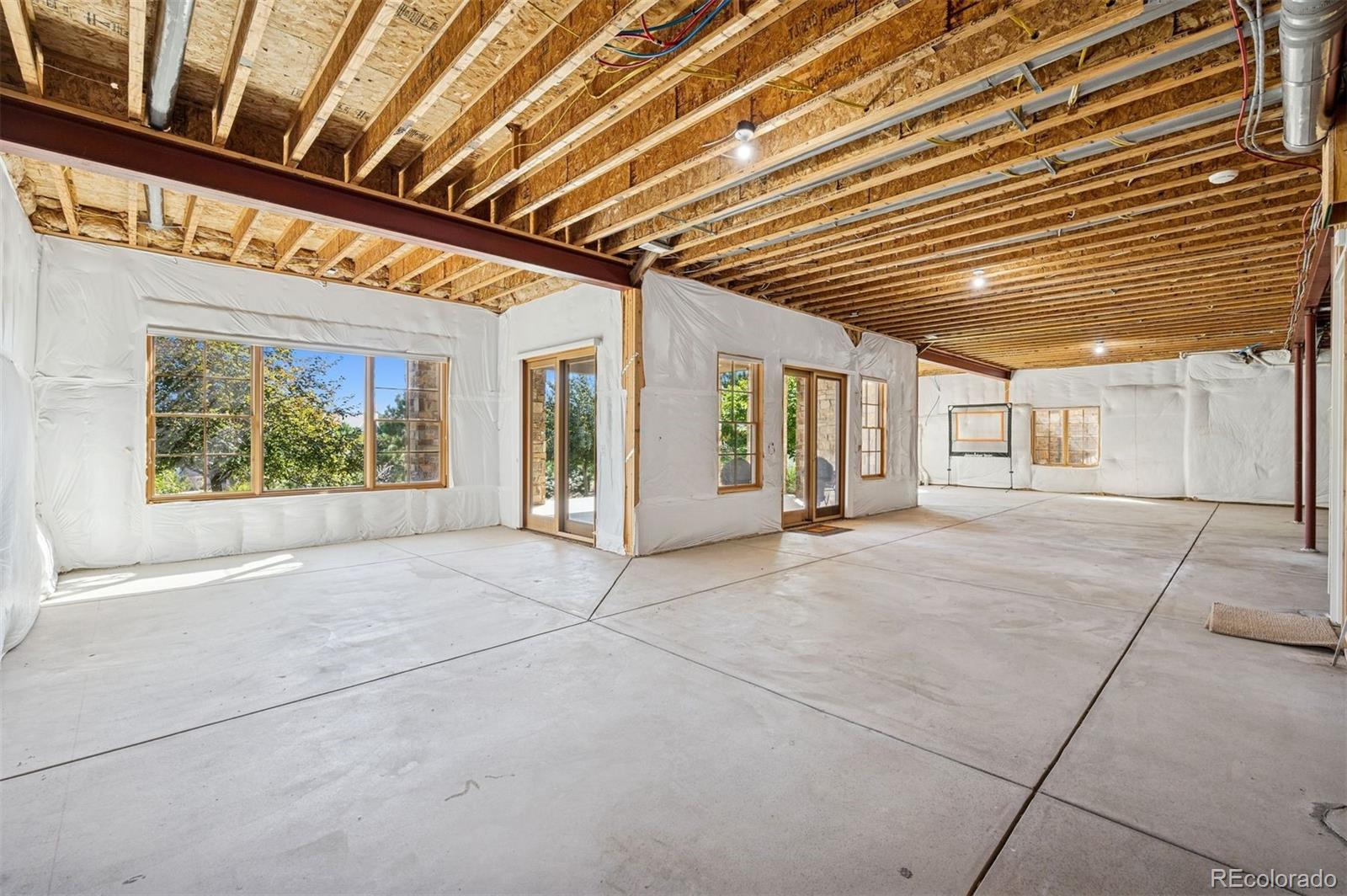 8056 Galileo Way Littleton CO 80125