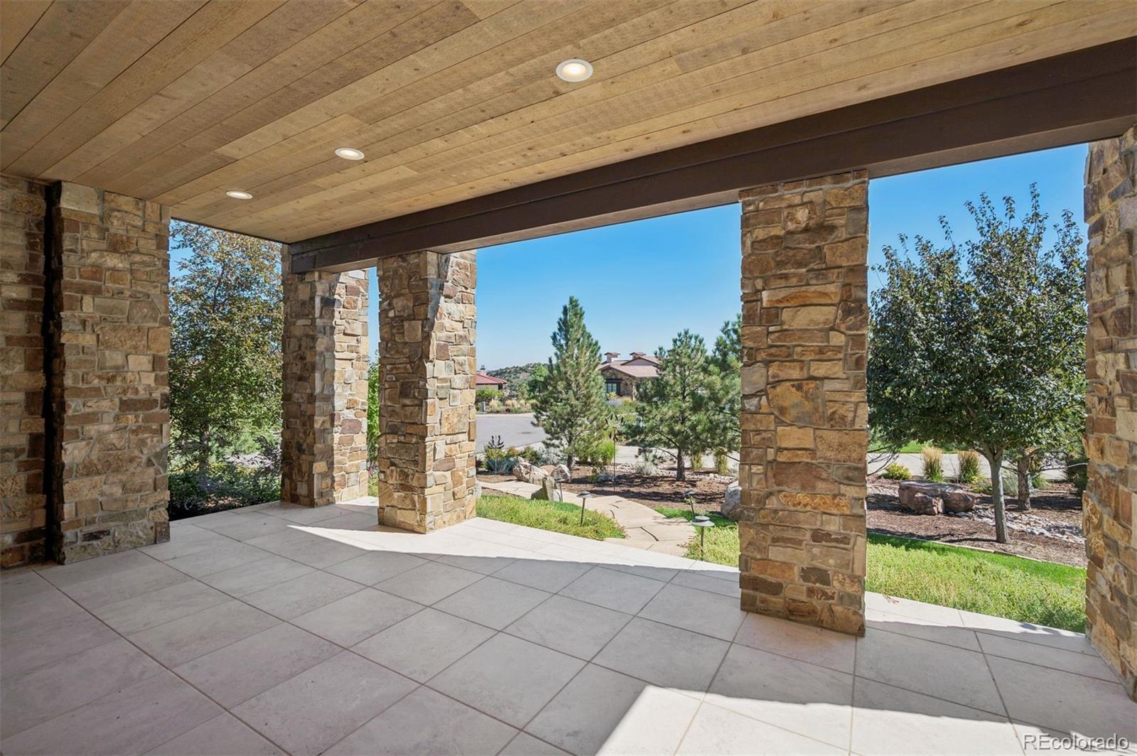 8056 Galileo Way Littleton CO 80125