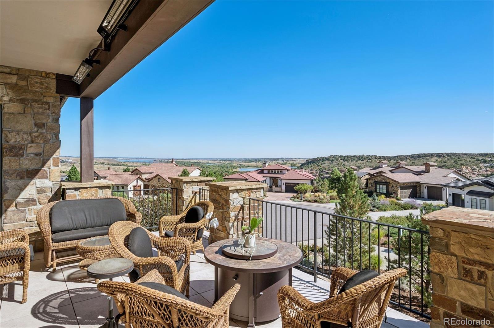 8056 Galileo Way Littleton CO 80125