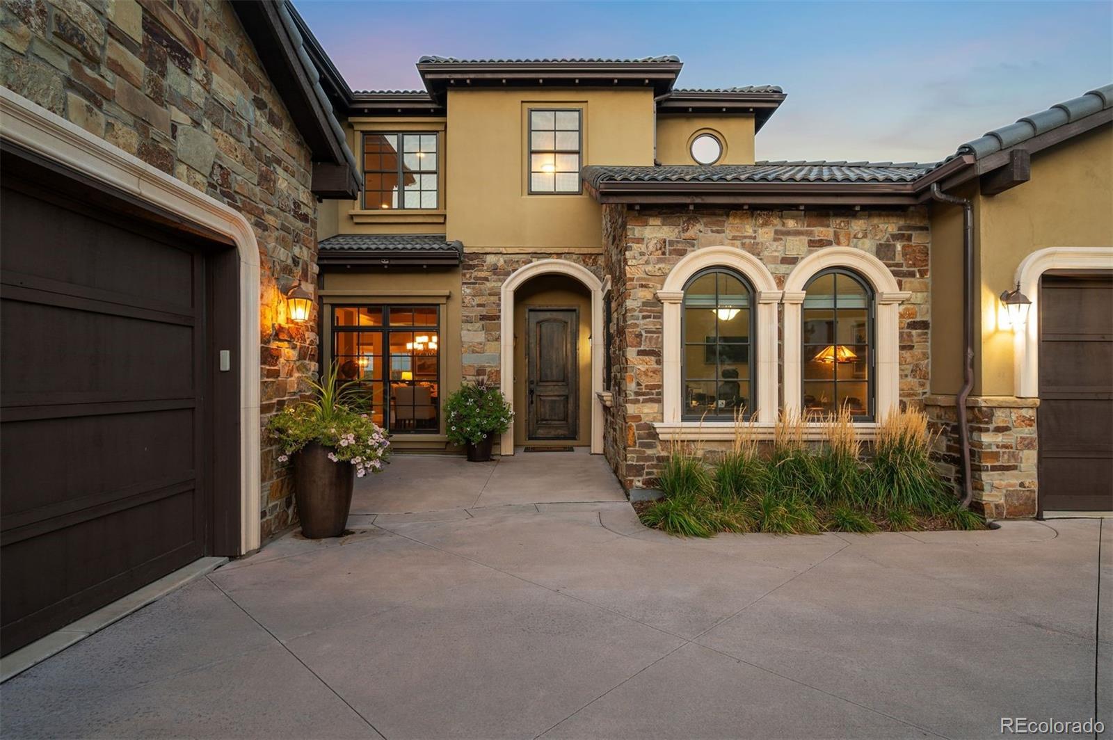 8056 Galileo Way Littleton CO 80125
