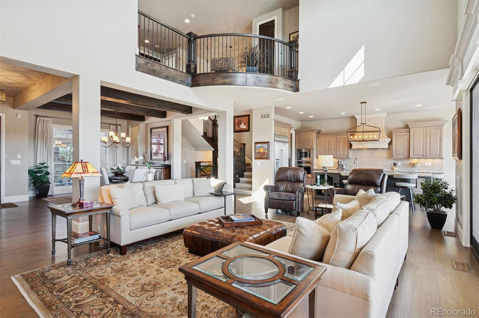8056 Galileo Way Littleton CO 80125