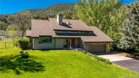 543 Westbank Road Glenwood Springs CO 81601
