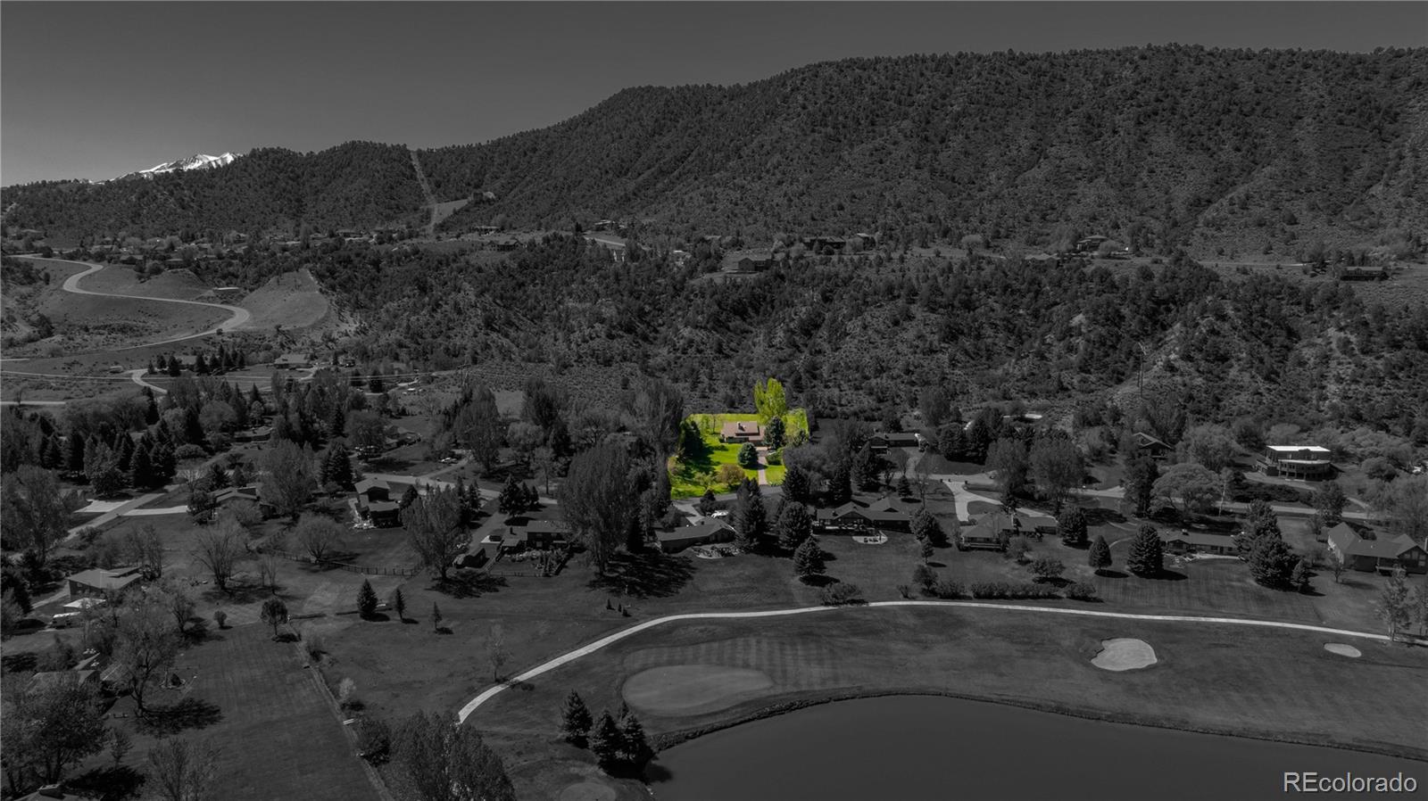 543 Westbank Road Glenwood Springs CO 81601