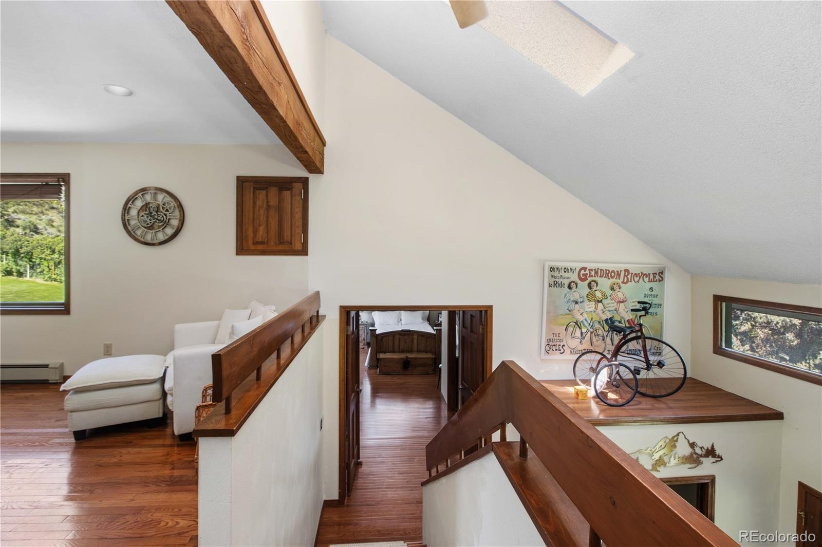 543 Westbank Road Glenwood Springs CO 81601