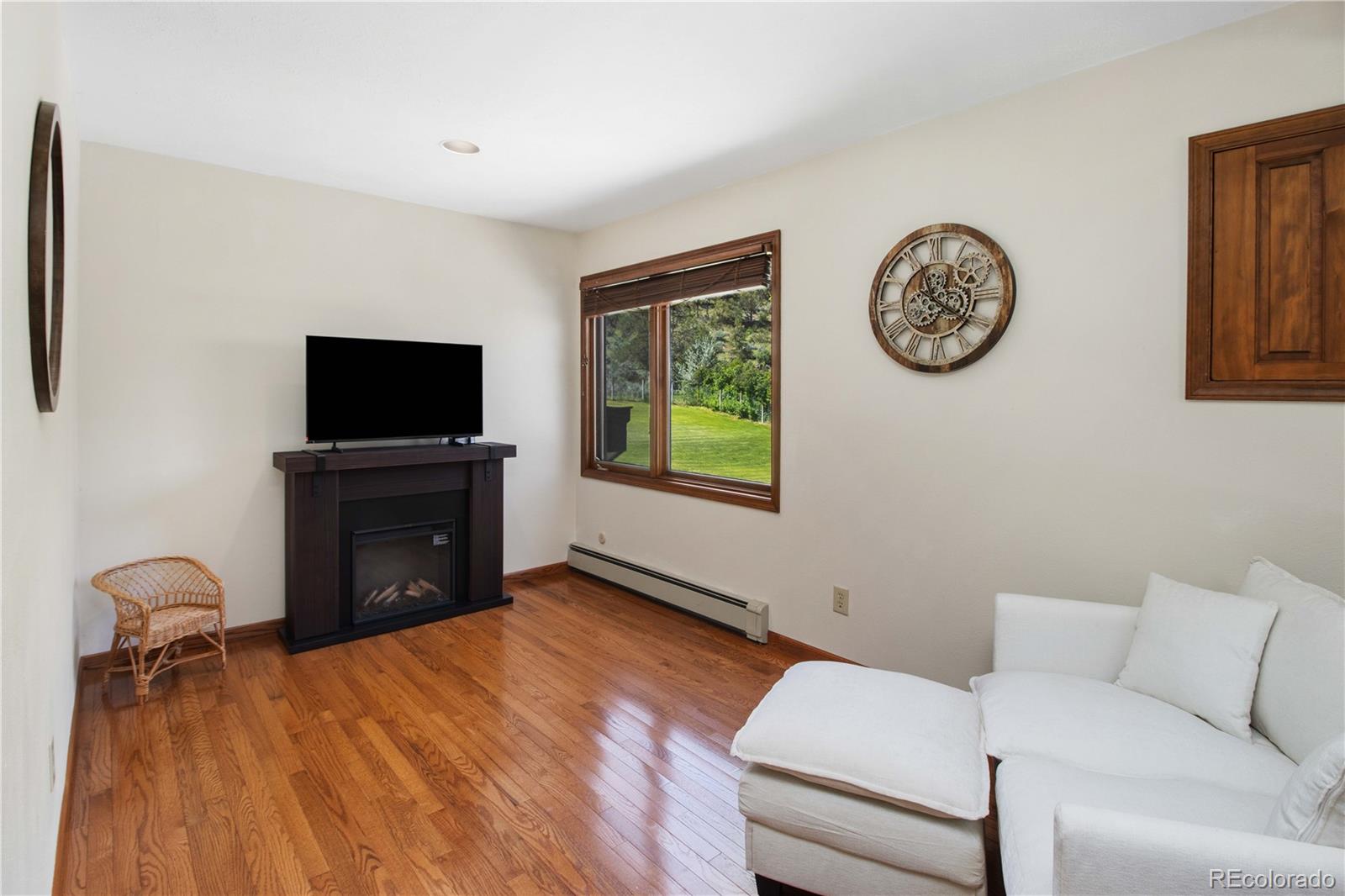 543 Westbank Road Glenwood Springs CO 81601