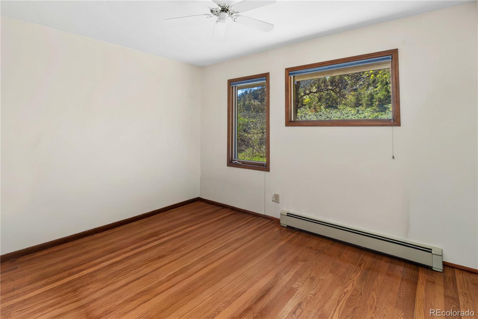 543 Westbank Road Glenwood Springs CO 81601