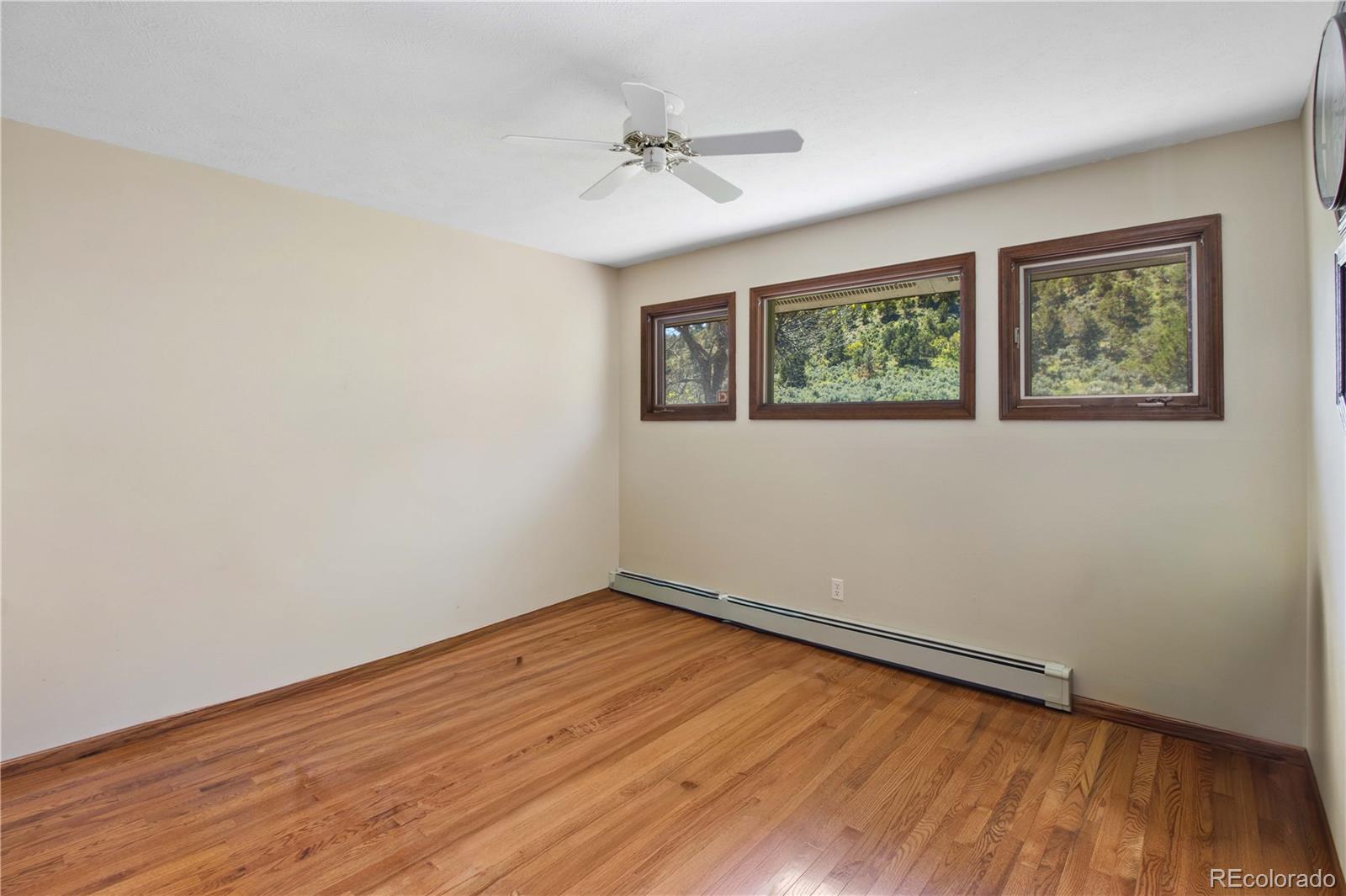 543 Westbank Road Glenwood Springs CO 81601