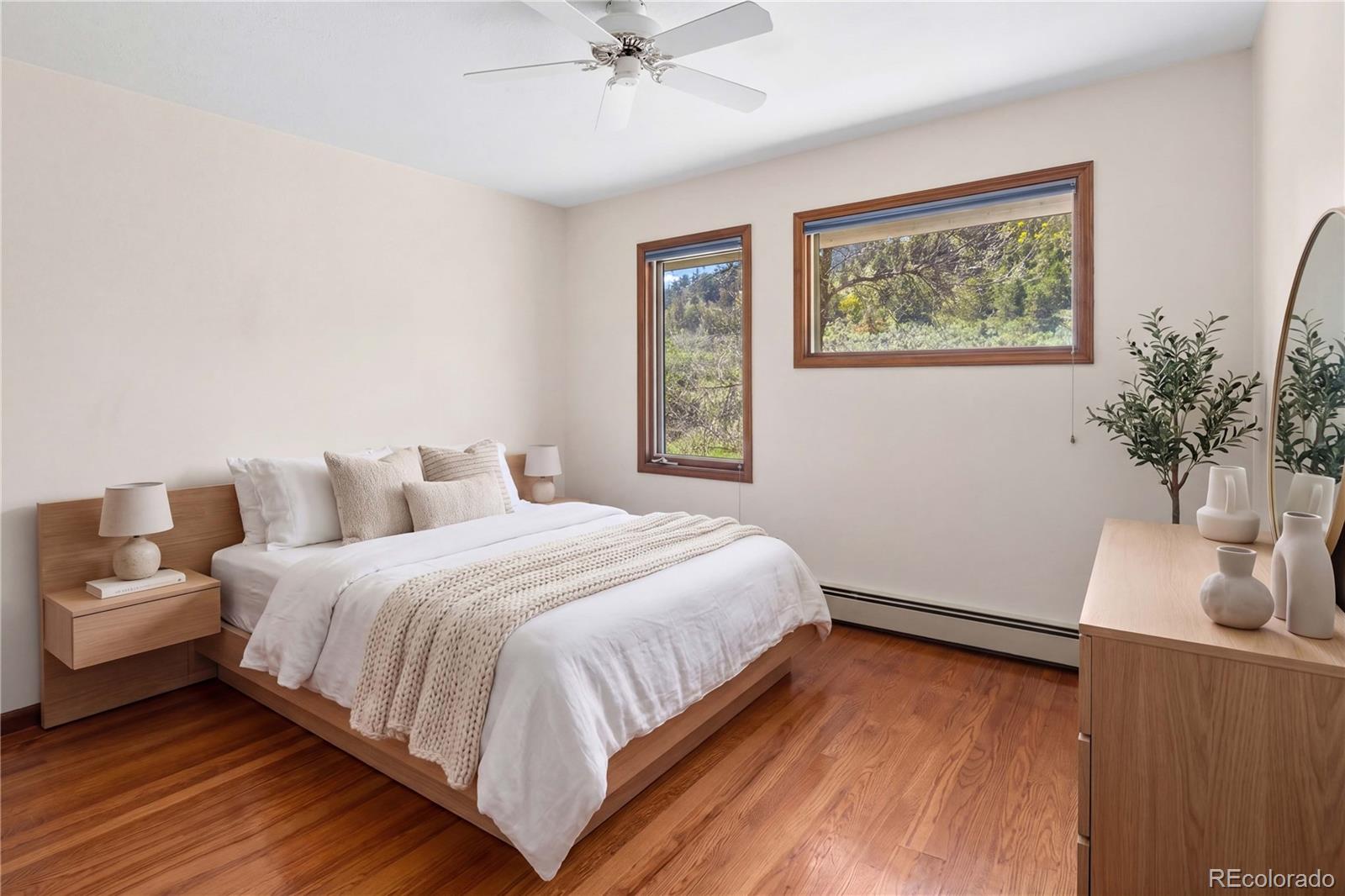 543 Westbank Road Glenwood Springs CO 81601