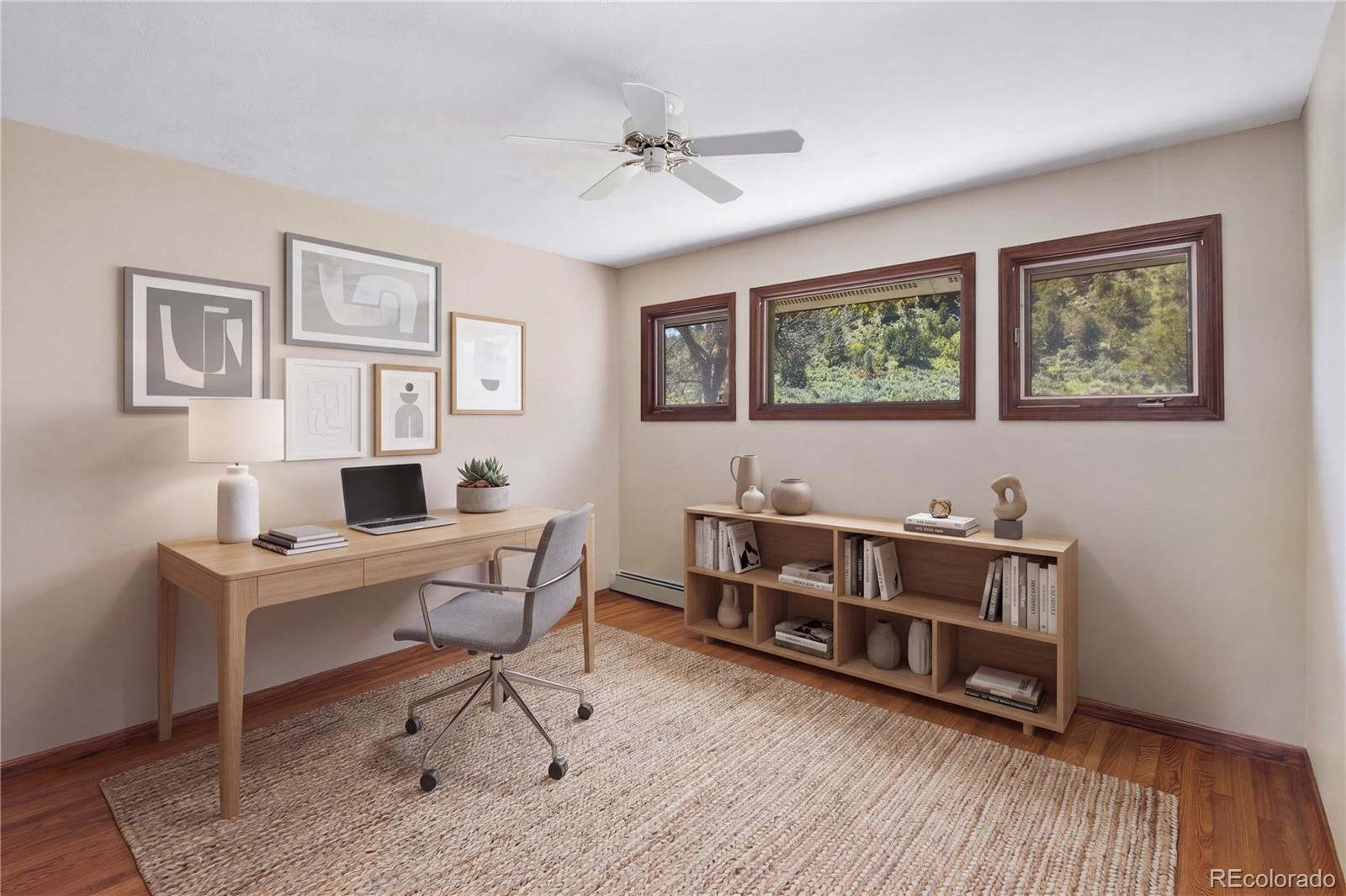 543 Westbank Road Glenwood Springs CO 81601
