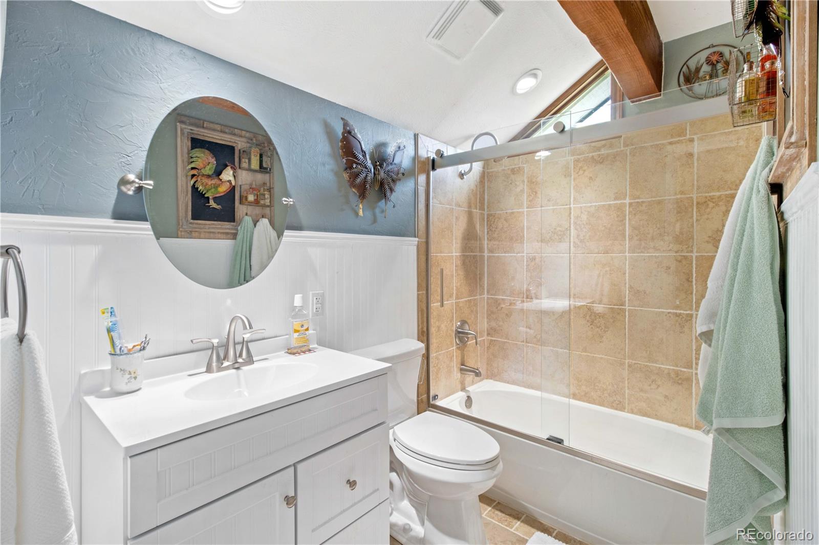 543 Westbank Road Glenwood Springs CO 81601