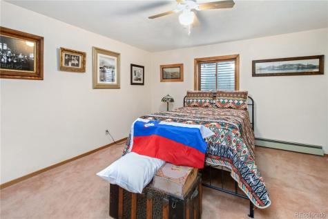 543 Westbank Road Glenwood Springs CO 81601