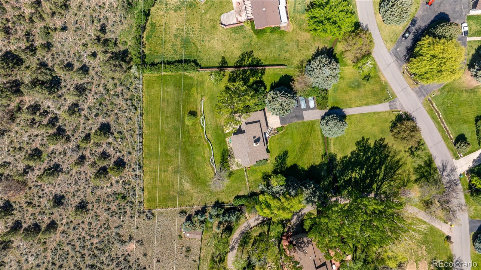 543 Westbank Road Glenwood Springs CO 81601