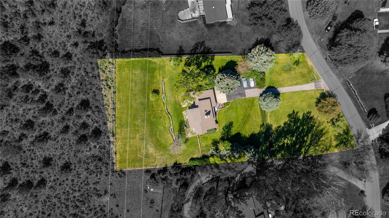 543 Westbank Road Glenwood Springs CO 81601